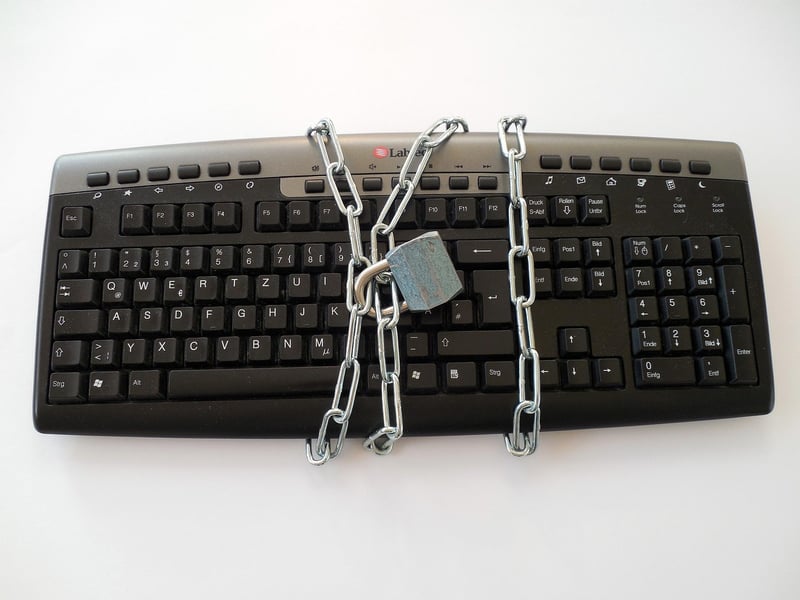 Keywords