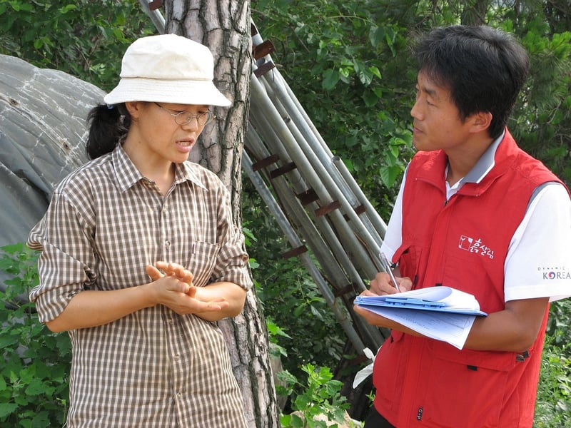 Certification Image
