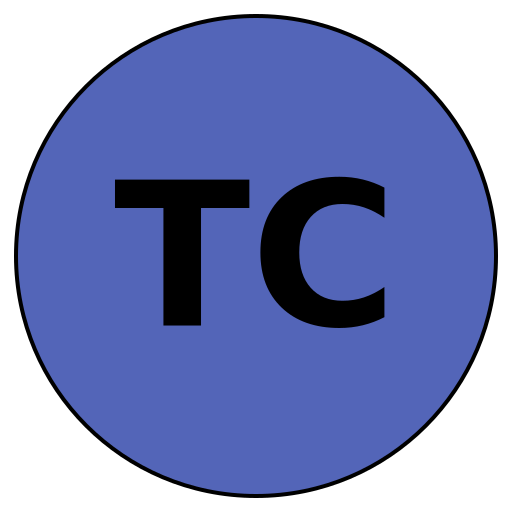 TrustCareer